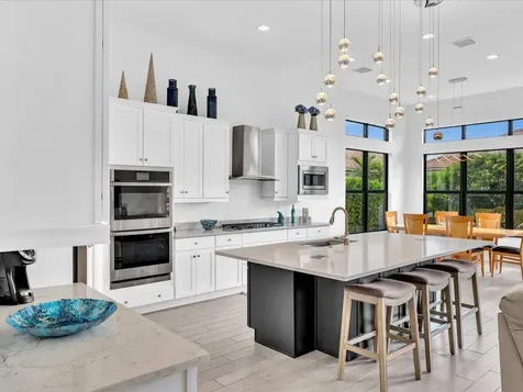 8928 Bastille Circle Parkland FL 33076