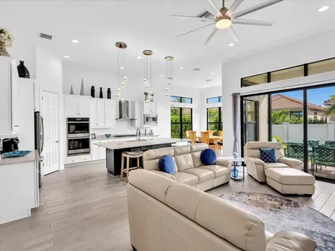 8928 Bastille Circle Parkland FL 33076