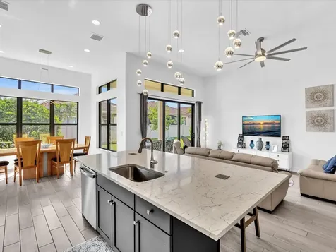 8928 Bastille Circle Parkland FL 33076