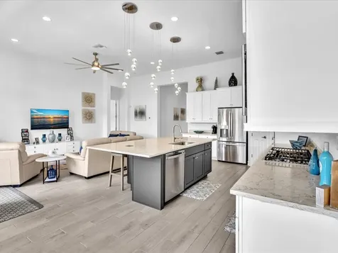 8928 Bastille Circle Parkland FL 33076