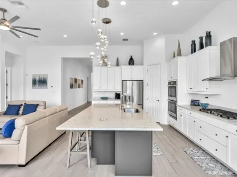 8928 Bastille Circle Parkland FL 33076