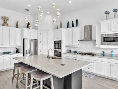 8928 Bastille Circle Parkland FL 33076