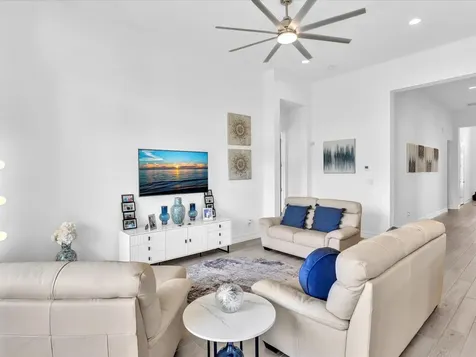 8928 Bastille Circle Parkland FL 33076