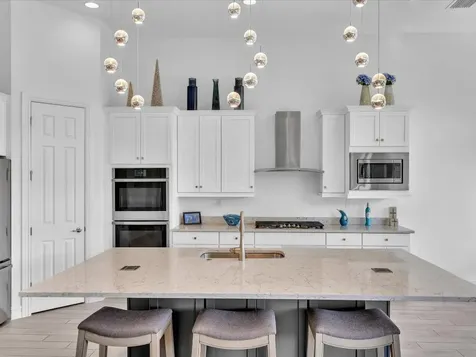 8928 Bastille Circle Parkland FL 33076