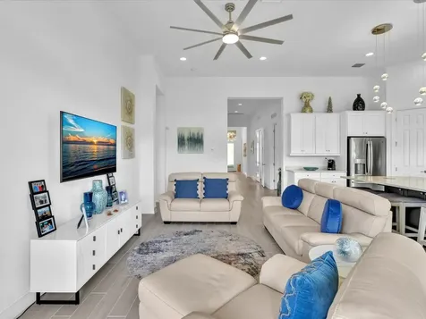 8928 Bastille Circle Parkland FL 33076