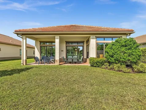 8928 Bastille Circle Parkland FL 33076