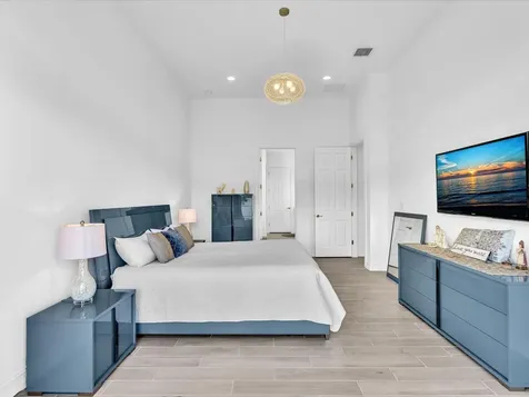 8928 Bastille Circle Parkland FL 33076