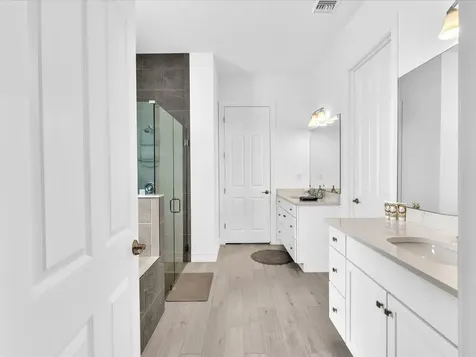 8928 Bastille Circle Parkland FL 33076