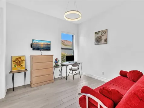 8928 Bastille Circle Parkland FL 33076
