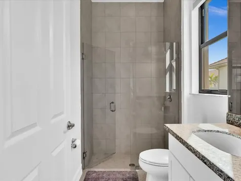 8928 Bastille Circle Parkland FL 33076