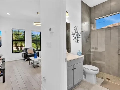 8928 Bastille Circle Parkland FL 33076