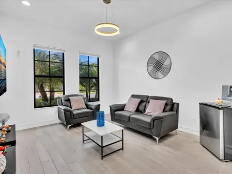 8928 Bastille Circle Parkland FL 33076
