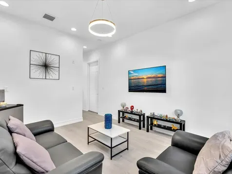 8928 Bastille Circle Parkland FL 33076