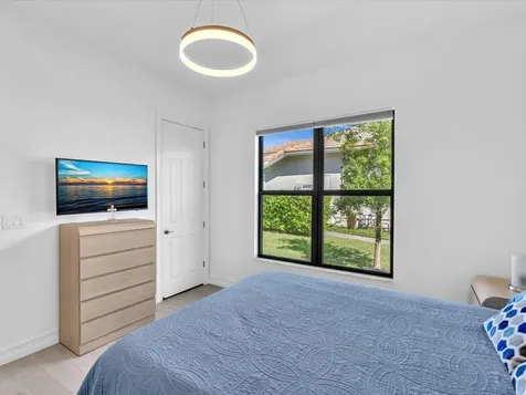 8928 Bastille Circle Parkland FL 33076