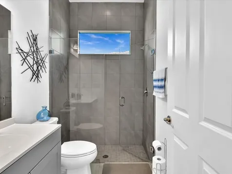 8928 Bastille Circle Parkland FL 33076