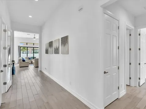 8928 Bastille Circle Parkland FL 33076