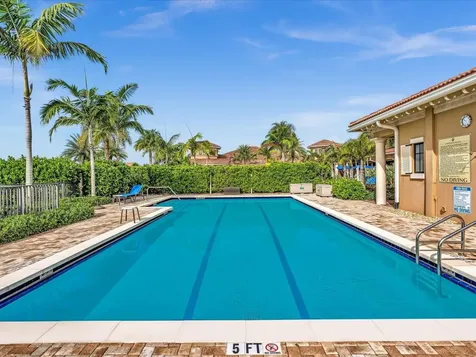 8928 Bastille Circle Parkland FL 33076