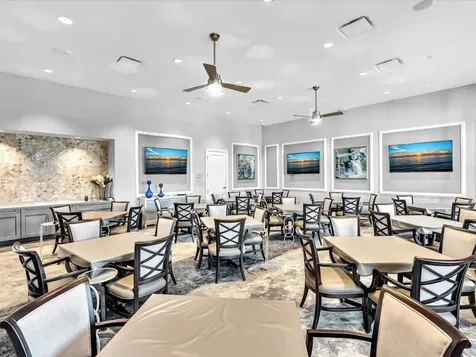 8928 Bastille Circle Parkland FL 33076