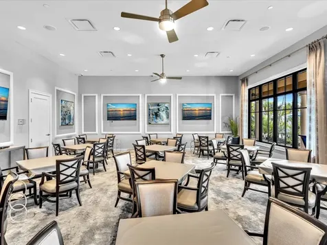 8928 Bastille Circle Parkland FL 33076