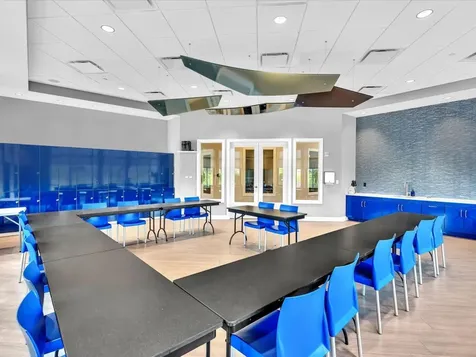 8928 Bastille Circle Parkland FL 33076