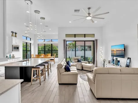 8928 Bastille Circle Parkland FL 33076