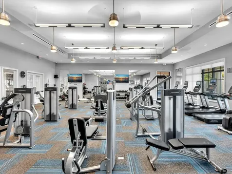 8928 Bastille Circle Parkland FL 33076