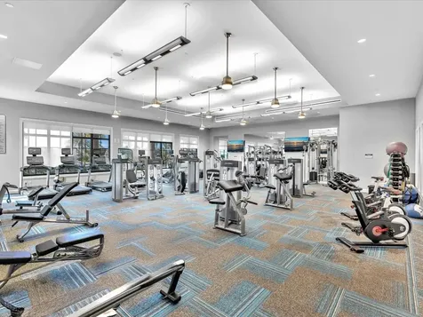 8928 Bastille Circle Parkland FL 33076