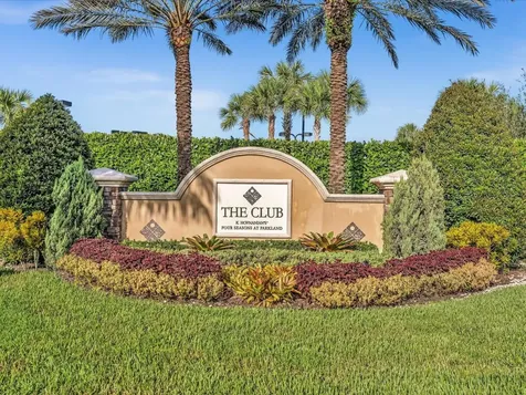 8928 Bastille Circle Parkland FL 33076