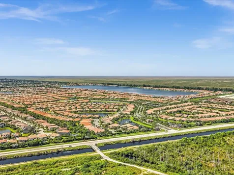 8928 Bastille Circle Parkland FL 33076
