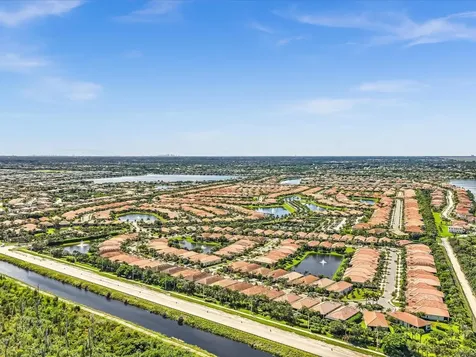 8928 Bastille Circle Parkland FL 33076