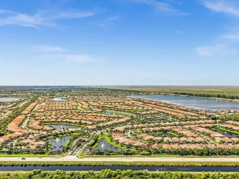 8928 Bastille Circle Parkland FL 33076