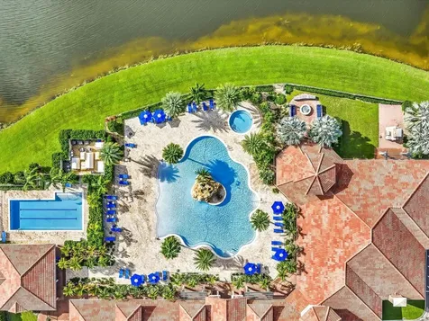 8928 Bastille Circle Parkland FL 33076