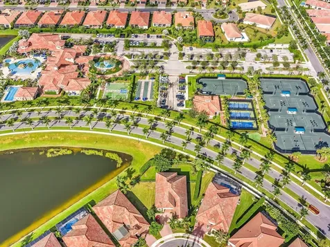 8928 Bastille Circle Parkland FL 33076