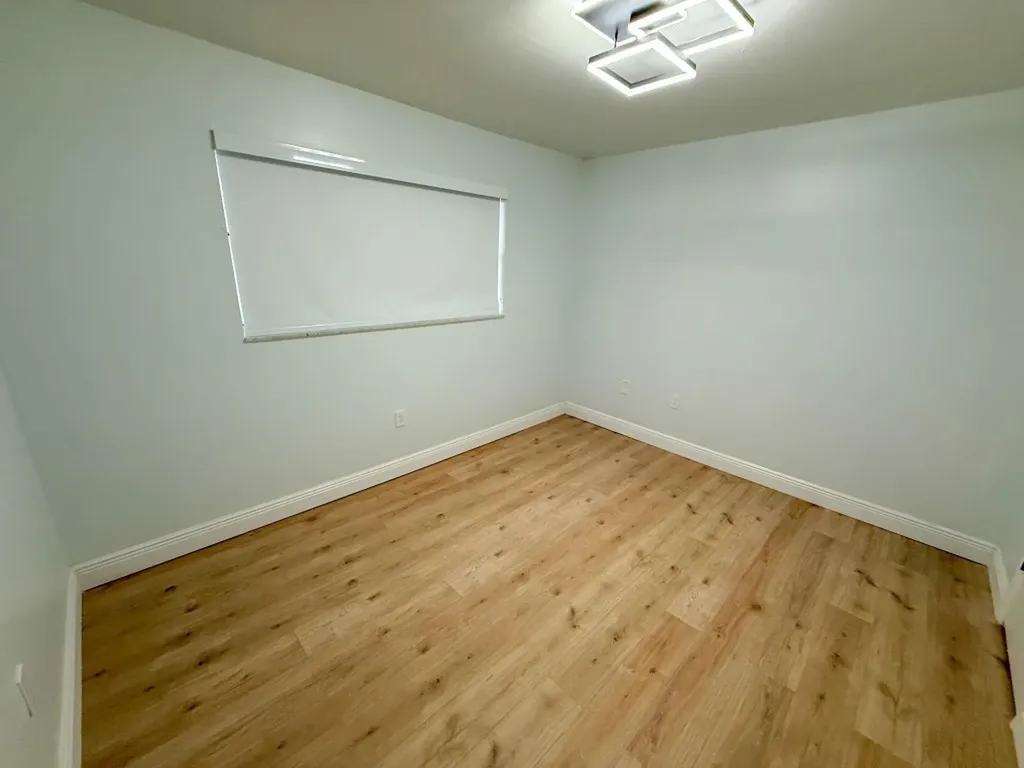 2780 N Pine Island Road Sunrise FL 33322