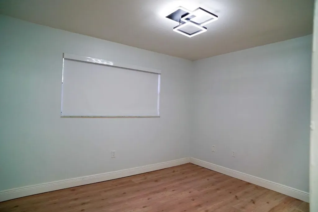 2780 N Pine Island Road Sunrise FL 33322