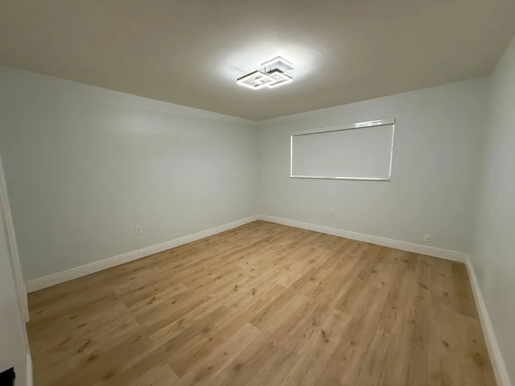 2780 N Pine Island Road Sunrise FL 33322