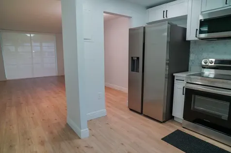 2780 N Pine Island Road Sunrise FL 33322