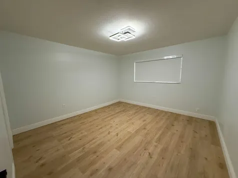 2780 N Pine Island Road Sunrise FL 33322