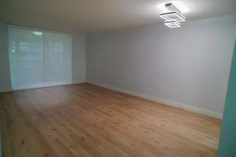 2780 N Pine Island Road Sunrise FL 33322
