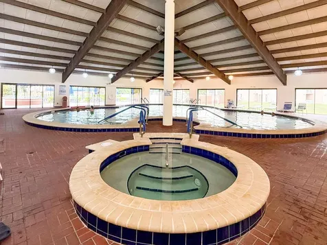 2780 N Pine Island Road Sunrise FL 33322