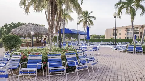 2780 N Pine Island Road Sunrise FL 33322