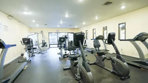 2780 N Pine Island Road Sunrise FL 33322