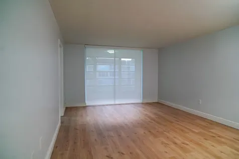 2780 N Pine Island Road Sunrise FL 33322