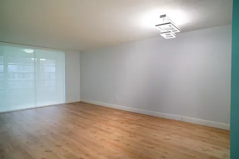 2780 N Pine Island Road Sunrise FL 33322
