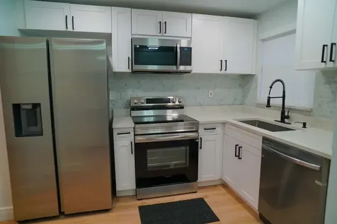 2780 N Pine Island Road Sunrise FL 33322
