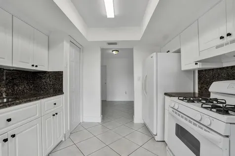 8360 NW 25th Court Sunrise FL 33322