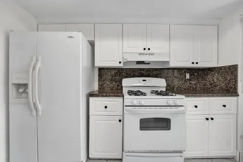 8360 NW 25th Court Sunrise FL 33322