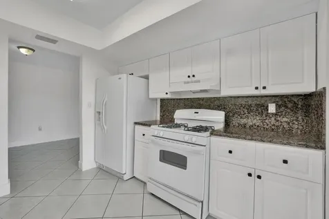8360 NW 25th Court Sunrise FL 33322