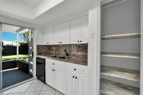 8360 NW 25th Court Sunrise FL 33322