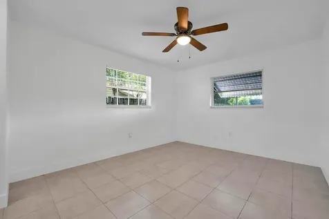 8360 NW 25th Court Sunrise FL 33322